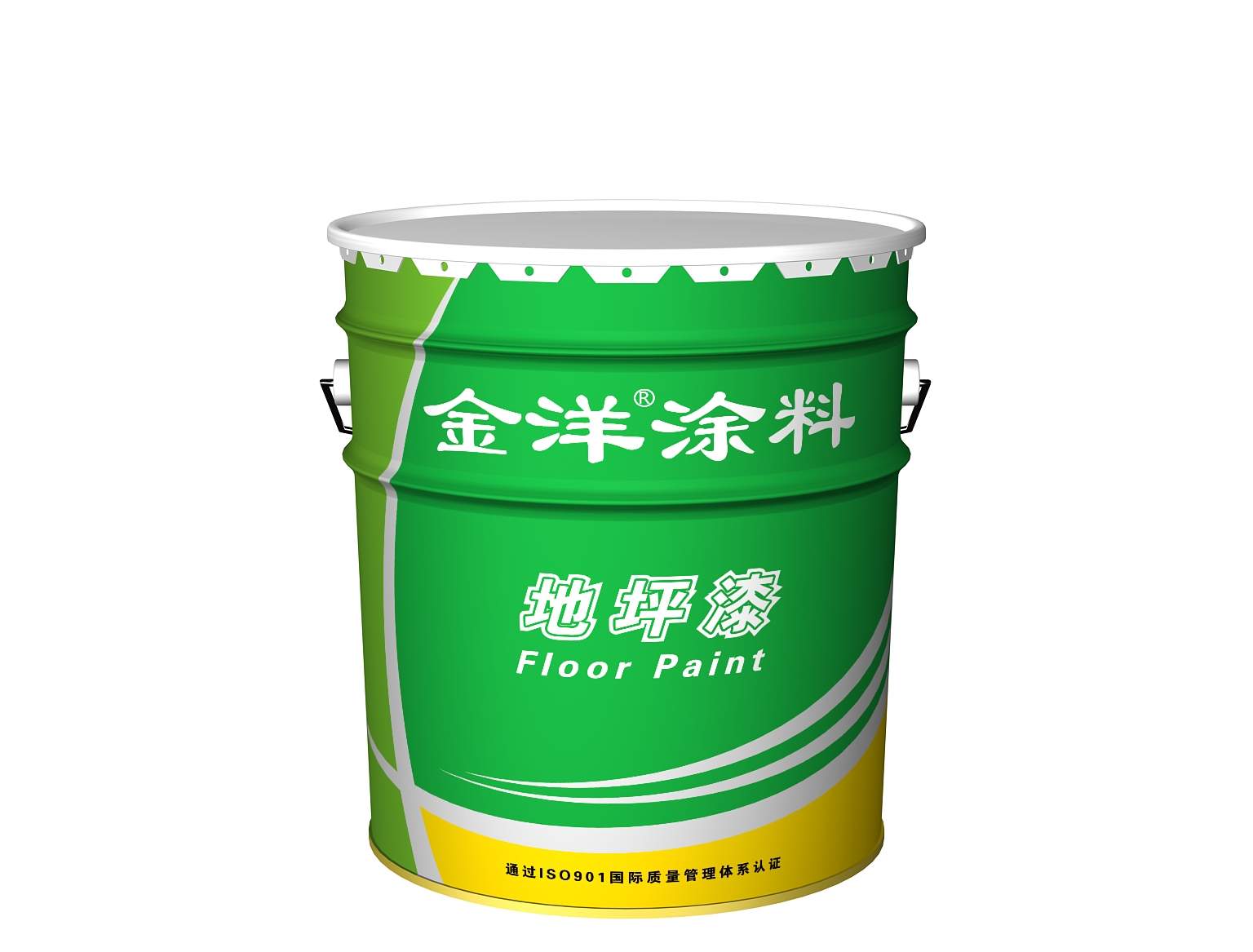 環(huán)氧地坪涂料 環(huán)氧地坪涂料
H50-1環(huán)氧地坪涂料（底漆、中涂、面漆/雙組份）